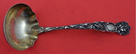 Sauce Ladle 5 1/2